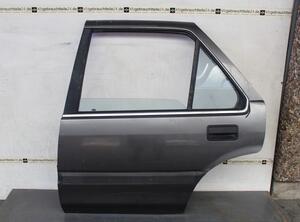 Trim Strip Door HONDA Accord III (CA4, CA5)