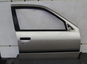 Sierpaneel deur NISSAN Primera Hatchback (P10)
