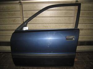 Trim Strip Door LANCIA Delta II (836)