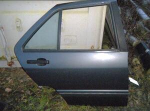 TÜR HINTEN RECHTS (Tür hinten) Seat Toledo Benzin (1 L) 1984 ccm 85 KW 1991&gt;1994