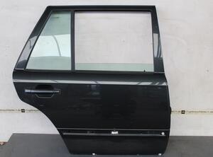 Trim Strip Door MERCEDES-BENZ 124 T-Model (S124)