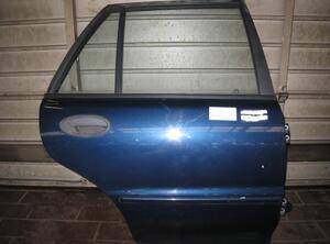 TÜR HINTEN RECHTS (Tür hinten) Mitsubishi Lancer Benzin (CA0/CA0W/CJ0) 1597 ccm 83 KW 1993&gt;1996