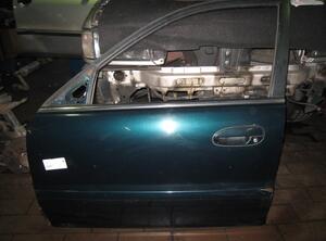 TÜR VORNE LINKS V L (Tür vorn) Hyundai Sonata Benzin (Y-2, Y-3) 1997 ccm 102 KW 1993&gt;1996