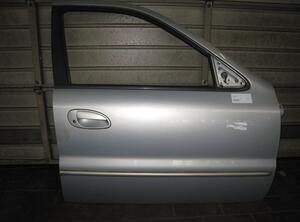 TÜR VORNE RECHTS V R (Tür vorn) Kia Clarus Benzin (GC) 1998 ccm 98 KW 1999&gt;2001