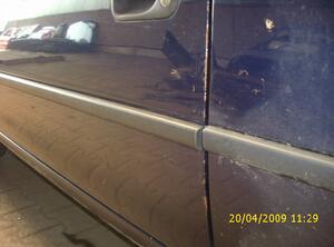 TÜR VORNE LINKS ( CABRIO )  (Tür vorn) Opel Astra Benzin (F) 1598 ccm 55 KW 1996&gt;1999
