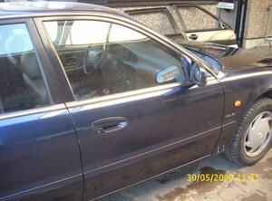 TÜR VORNE RECHTS  (Tür vorn) Hyundai Sonata Benzin (Y-2, Y-3) 2972 ccm 107 KW 1993&gt;1996