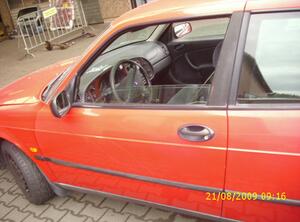 Sierpaneel deur SAAB 900 II Coupe (--)