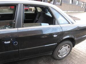 TÜR HINTEN LINKS  (Tür hinten) Audi Audi A6 Benzin (C4) 2771 ccm 128 KW 1994&gt;1997