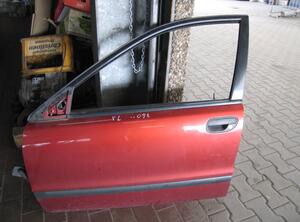 Sierpaneel deur VOLVO V40 Kombi (VW)