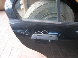 Sierpaneel deur BMW 3er (E36)