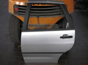 Trim Strip Door SEAT Cordoba (6K1, 6K2)