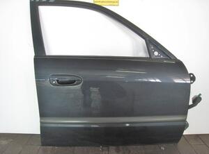 TÜR VORNE RECHTS (Tür vorn) Mazda 626 Diesel (GF/GW) 1998 ccm 74 KW 1999&gt;2000