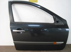 TÜR VORNE RECHTS  (Tür vorn) Renault Laguna Diesel (G) 2188 ccm 110 KW 2002&gt;2004