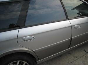 TÜR HINTEN RECHTS (Tür hinten) Subaru Outback Benzin (BE/BH) 3000 ccm 154 KW 2002&gt;2003