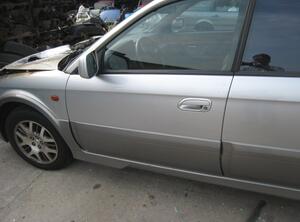 TÜR VORNE LINKS V L (Tür vorn) Subaru Outback Benzin (BE/BH) 3000 ccm 154 KW 2002&gt;2003