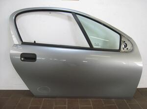 TÜR VORNE RECHTS (Tür vorn) Opel Tigra Benzin (A) 1389 ccm 66 KW 1994&gt;2000