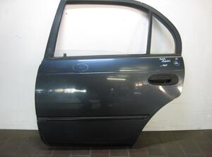 Trim Strip Door TOYOTA Corolla (E10)