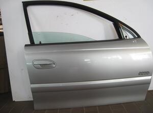 TÜR VORNE RECHTS  (Tür vorn) Opel Omega Benzin (B) 2198 ccm 106 KW 1999&gt;2000