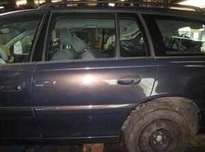TÜR HINTEN LINKS (Tür hinten) Opel Omega Benzin (B) 2198 ccm 106 KW 1999&gt;2001