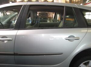 TÜR HINTEN LINKS (Tür hinten) Renault Laguna Diesel (G) 1870 ccm 88 KW 2003&gt;2004
