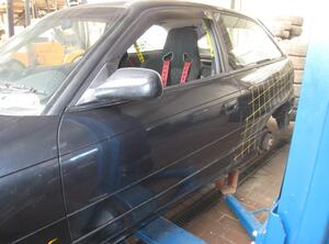 Trim Strip Door OPEL Astra F CC (T92)