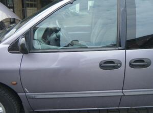 TÜR VORNE LINKS  (Tür vorn) Chrysler Voyager Benzin (GS) 2429 ccm 110 KW 1996&gt;1999