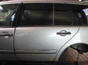 TÜR HINTEN LINKS  (Tür hinten) Mercedes-Benz E-Klasse Benzin (210) 2295 ccm 110 KW 1996&gt;1997