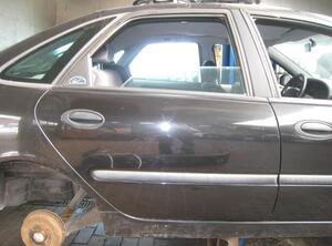TÜR HINTEN RECHTS  (Tür hinten) Renault Laguna Benzin (B56, K56) 1598 ccm 79 KW 1998&gt;2001