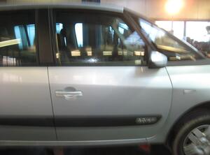 TÜR VORNE RECHTS  (Tür vorn) Renault Espace Benzin (K) 1998 ccm 100 KW 2002&gt;2004