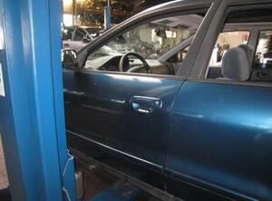 TÜR VORNE LINKS  (Tür vorn) Mitsubishi Galant Benzin (EA0) 2498 ccm 120 KW 1999&gt;2000