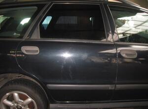 TÜR HINTEN RECHTS (Tür hinten) Volvo V 40 Benzin (V) 1731 ccm 85 KW 1996&gt;1999