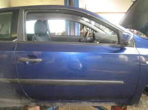 Trim Strip Door FIAT Stilo (192)