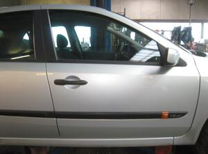 Trim Strip Door RENAULT Laguna II (BG0/1)