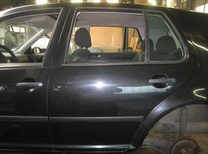 TÜR HINTEN LINKS (Tür hinten) VW Golf Benzin (1 J) 1390 ccm 55 KW 1997&gt;2003