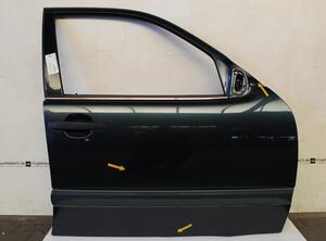 Sierpaneel deur MERCEDES-BENZ E-Klasse T-Model (S210)
