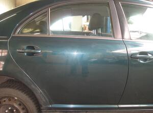 Sierpaneel deur TOYOTA Avensis (T25)