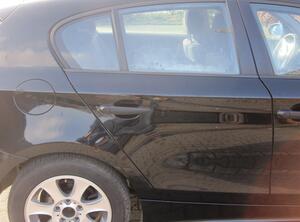 TÜR HINTEN RECHTS (Tür hinten) BMW 1er Diesel (E81,E82,E8) 1995 ccm 90 KW 2005&gt;2007