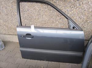 Sierpaneel deur VW Passat Variant (35I, 3A5)