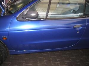 Trim Strip Door RENAULT Megane I Cabriolet (EA0/1)