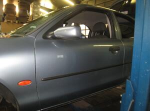 TÜR VORNE LINKS (Tür vorn) Ford Mondeo Benzin (BAP/BFP/BNP) 1796 ccm 85 KW 1996&gt;1999