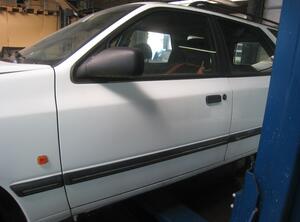 TÜR VORN LINKS (Tür vorn) Ford Scorpio Benzin (GAE/GGE) 1998 ccm 85 KW 1992&gt;1995