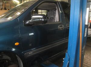 TÜR VORN LINKS (Tür vorn) Opel Sintra Benzin (GM 200-GME) 2962 ccm 148 KW 1996&gt;1999