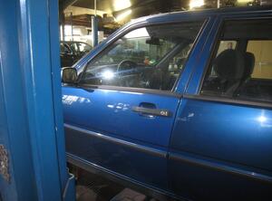 TÜR VORN LINKS (Tür vorn) Volvo 460 Benzin (L, LX) 1998 ccm 80 KW 1993&gt;1996