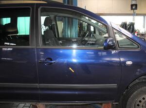 Trim Strip Door VW Sharan (7M6, 7M8, 7M9)