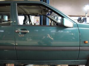 TÜR VORN RECHTS (Tür vorn) Volvo 850 Benzin (LS, LW) 2435 ccm 125 KW 1994&gt;1996