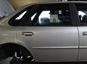 TÜR HINTEN RECHTS (Tür hinten) Ford Scorpio Benzin (GFR/GGR/GNR) 1998 ccm 85 KW 1995&gt;1996