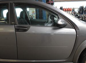 TÜR VORN RECHTS (Tür vorn) Smart Smart Benzin (454) 1332 ccm 70 KW 2004&gt;2006