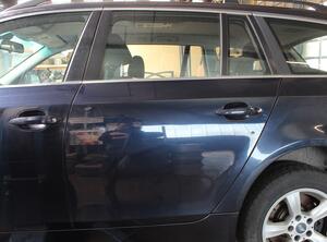 Sierpaneel deur BMW 5er Touring (E61)