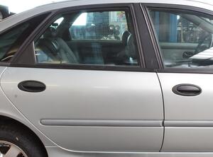 TÜR HINTEN RECHTS (Tür hinten) Renault Laguna Benzin (B56, K56) 1998 ccm 102 KW 1999&gt;2001
