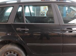 TÜR HINTEN RECHTS (Tür hinten) BMW 3er Diesel (E46) 1995 ccm 110 KW 2003&gt;2005